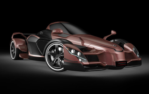 tramontana_xtr_2013