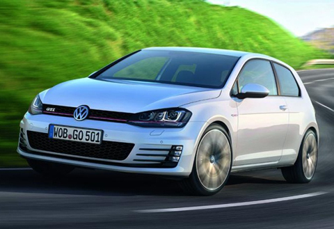 volkswagen_golf_gti_2013