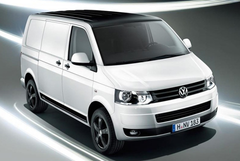 volkswagen_transporter_special_edition