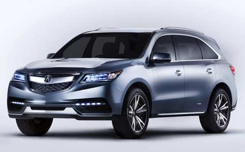 acura_mdx_concept