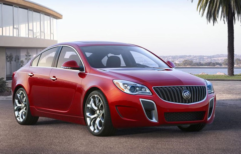 buick_regal_gs_2014