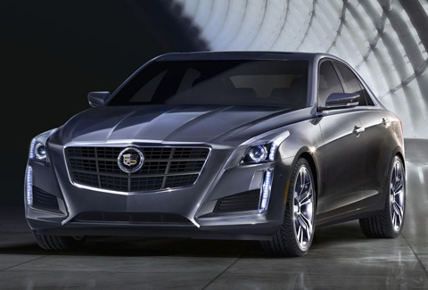 cadillac_cts_2014