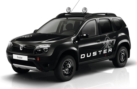 dacia_duster_adventure_edition