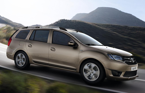 dacia_logan_mcv_2013