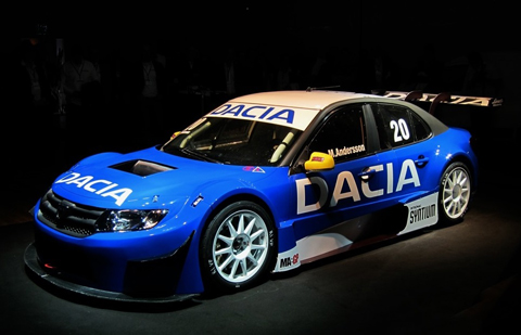 dacia_logan_stcc