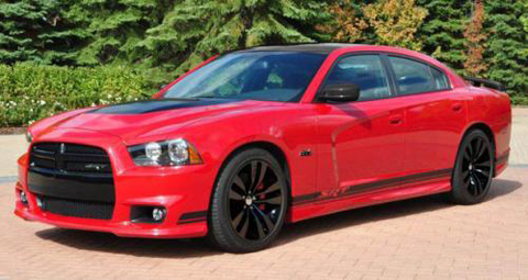 dodge_charger_srt_392