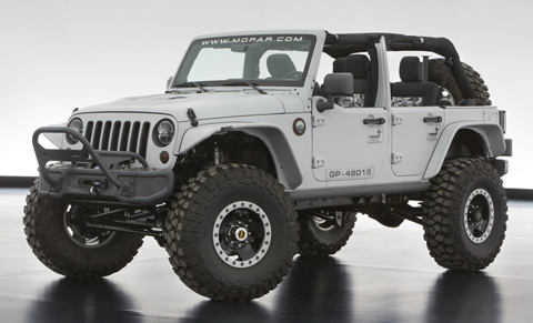 jeep_wrangler_mopar_recon