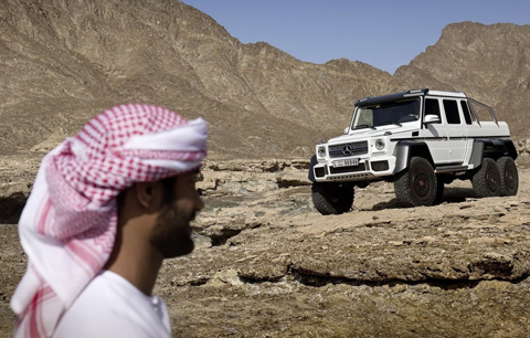 mercedes_benz_g63_amg_6x6_2013