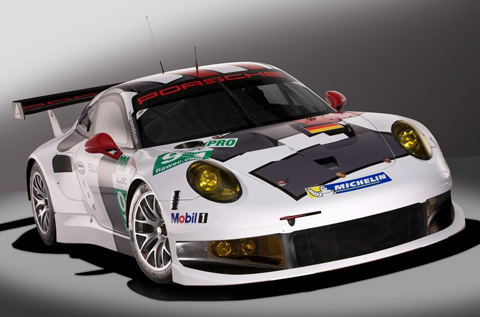 porsche_911_rsr_2014