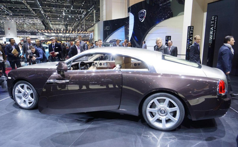 rolls_royce_wraith_2014