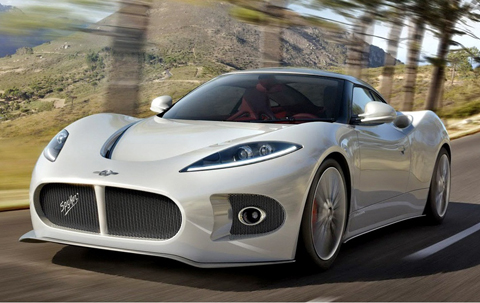 spyker_b6_venator