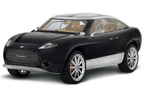 spyker_d12_peking_to_paris_suv