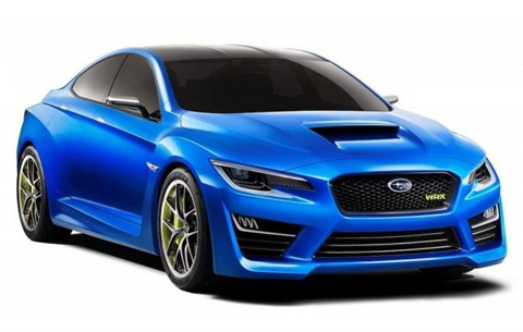 subaru_wrx_concept_2013