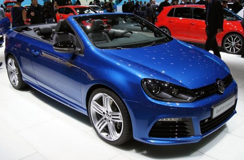 volkswagen_golf_vi_r_cabriolet_2013