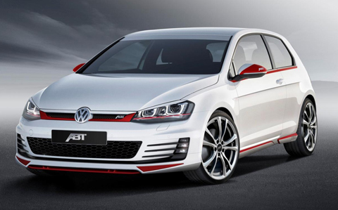 volkswagen_golf_vii_gti_abt_sportsline