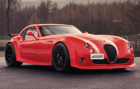 wiesmann_gt_mf4_cs_2013