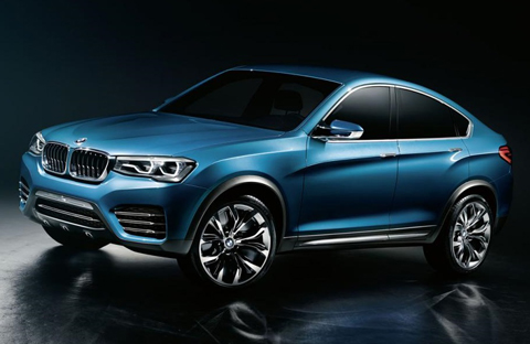 bmw_x4_concept_2014