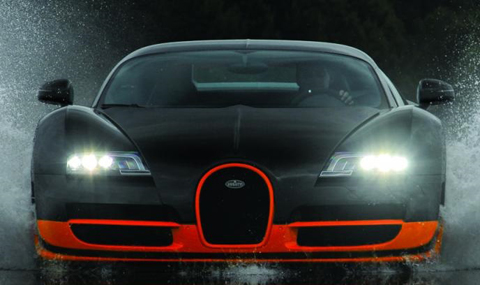 bugatti_veyron_16_4_super_sport