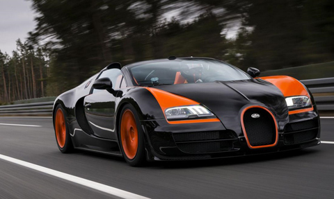 bugatti_veyron_grand_sport_vitesse_world_record_car_edition