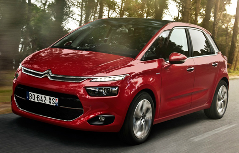 citroen_c4_picasso_2014