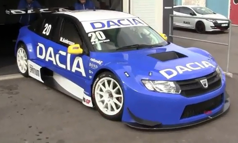 dacia_logan_stcc_racer