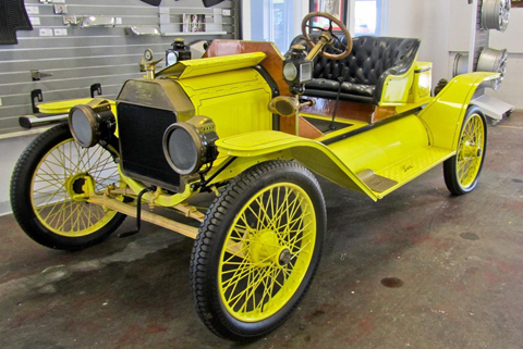 ford_model_t_1914