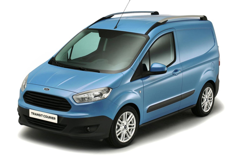 ford_transit_courier_2013