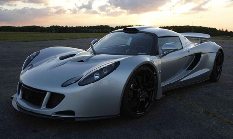 hennessey_venom_gt_2011