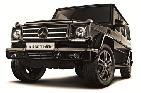 mercedes_benz_g550_night_edition