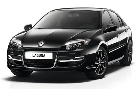 renault_laguna_2013