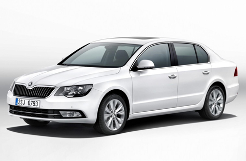 skoda_superb_facelift_2013