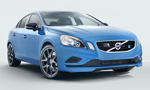 volvo_s60_polestar_2013