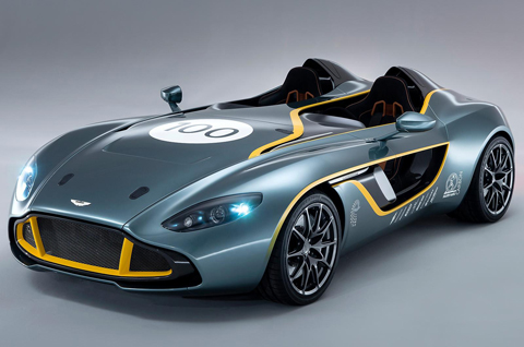 aston_martin_cc100_concept