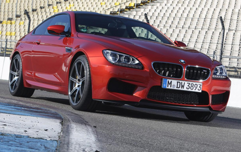 bmw_m6_coupe_competition_package_2014