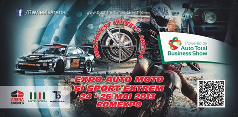 bucharest_wheels_arena_2013