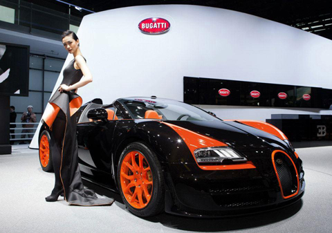 bugatti_veyron_grand_sport_vitesse_world_record_car_edition