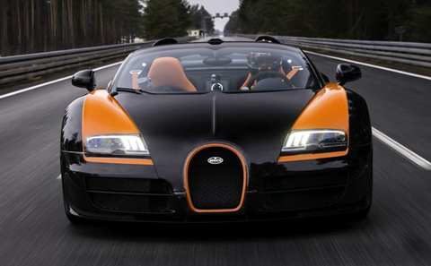 bugatti_veyron_grand_sport_vitesse_world_record_car_edition_0