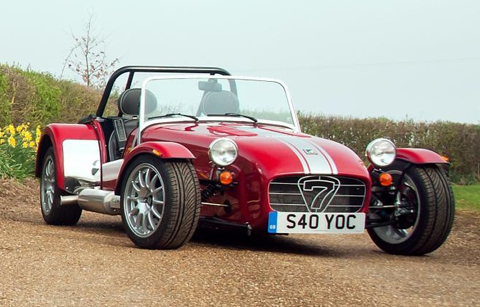 caterham_seven_limited_edition_pack_2013