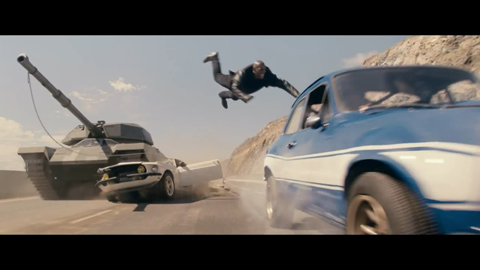 fast_and_furious_6_final_trailer