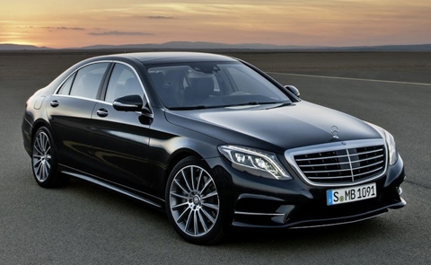 mercedes_benz_s_class_2014