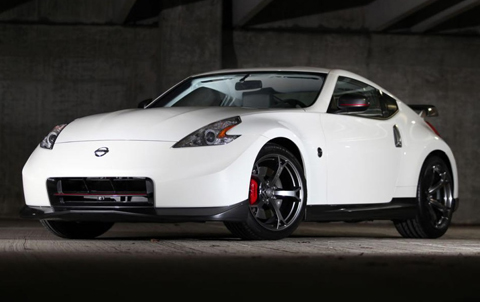 nissan_370z_nismo_2014