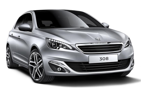 peugeot_308_2014_0