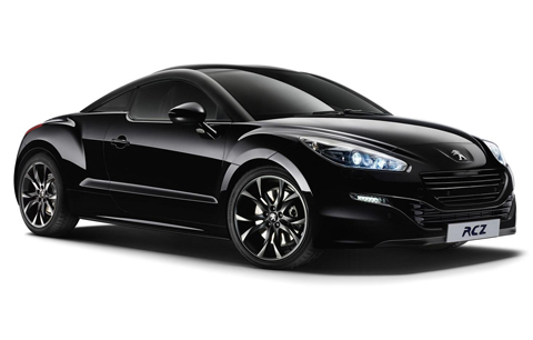 peugeot_rcz_magnetic_edition