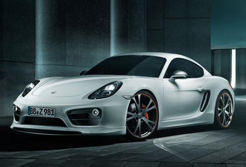 porsche_cayman_techart