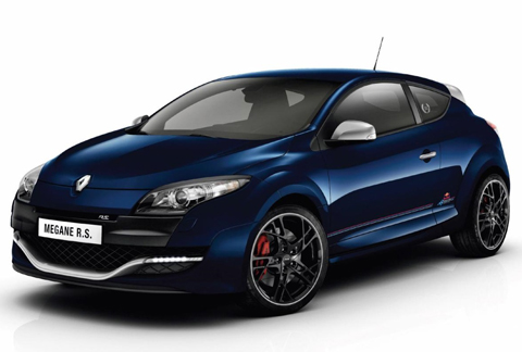 renault_megane_renaultsport_red_bull_racing_rb8