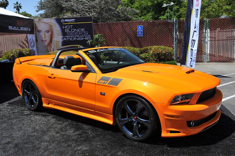 saleen_351_mustang_prototype