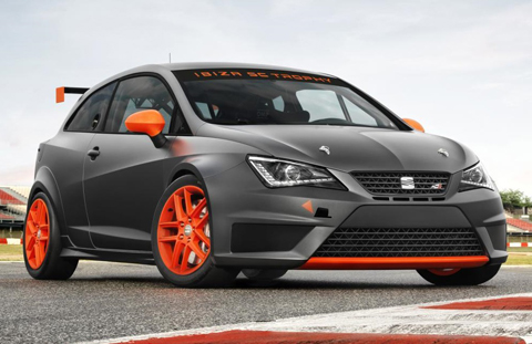 seat_ibiza_sc_trophy_2013