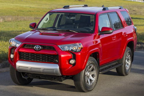 toyota_4runner_2014