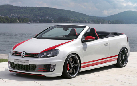 volkswagen_golf_gti_cabrio_worthersee_2013