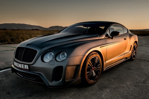 bentley_continental_gt_vilner